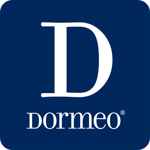 cod reducere dormeo