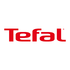 cod reducere 20% tefal.ro