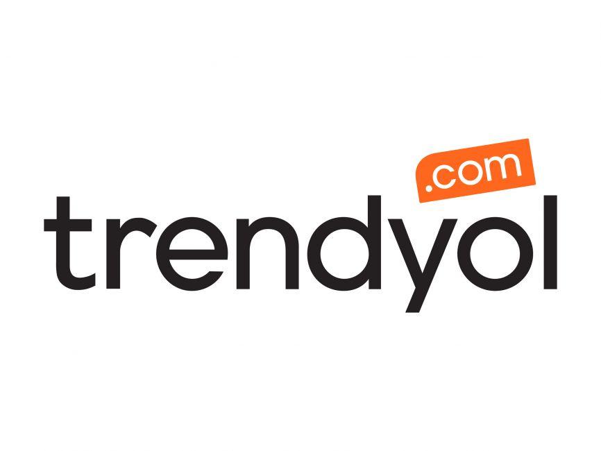 coupon-REDUCERI MARI IN FIECARE ZI