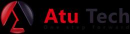 CashClub - Get commission from a2t.ro