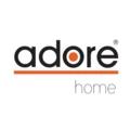 CashClub - Get commission from adorehome.ro