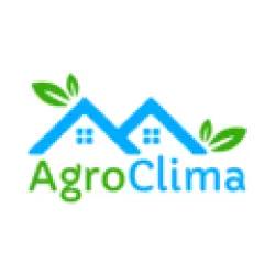 coupon-agroclima-logo