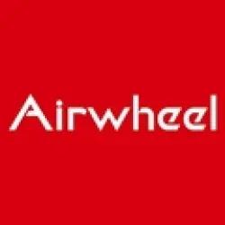 CashClub - Get commission from airwheelofficial.ro