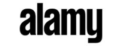 CashClub - Get commission from alamy.com