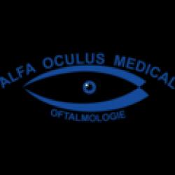 CashClub - Get commission from alfa-oculus.ro
