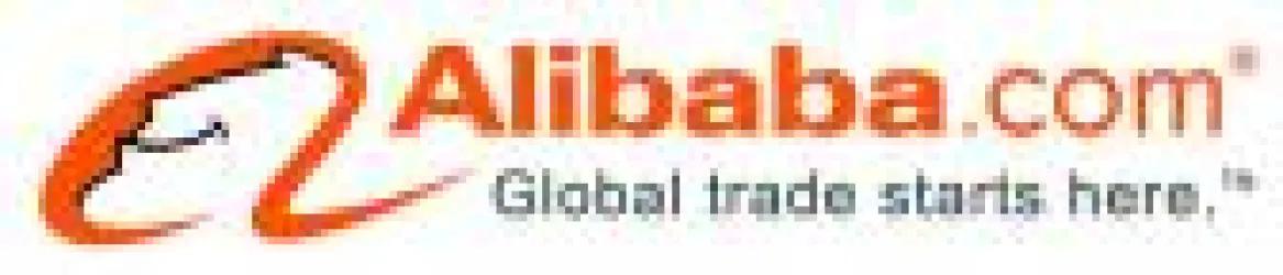 CashClub - Get commission from offer.alibaba.com