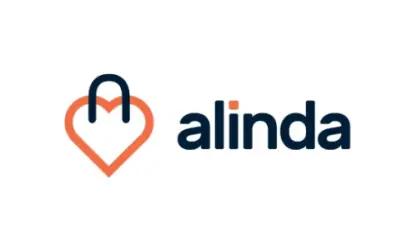 CashClub - Get commission from alindashop.ro