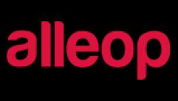 CashClub - Get commission from alleop.ro