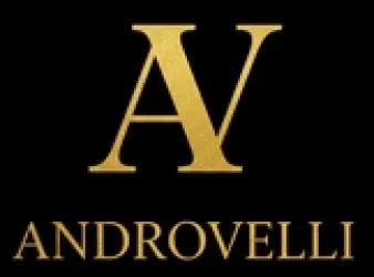 CashClub - Get commission from androvelli.ro