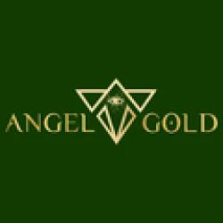 CashClub - Get commission from angelgold.ro