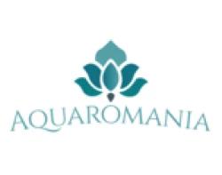CashClub - Get commission from aquaromania.ro