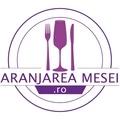 CashClub - Get commission from aranjareamesei.ro