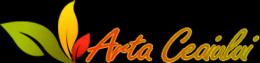 CashClub - Get commission from artaceaiului.ro