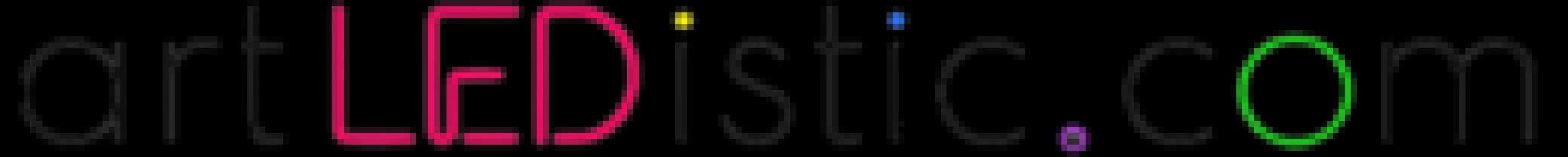CashClub - Get commission from artledistic.com