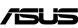 CashClub - Get commission from asus.com