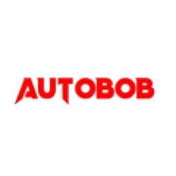 CashClub - Get commission from autobob.ro