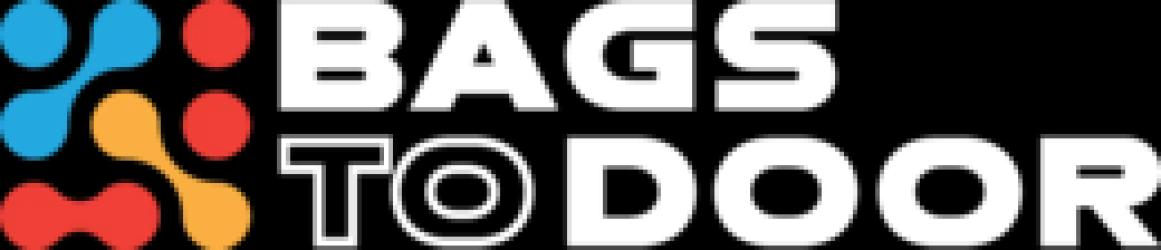 CashClub - Get commission from bagstodoor.ro