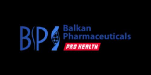 CashClub - Get commission from balkan.ro
