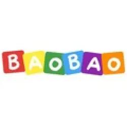 CashClub - Get commission from baobao.ro