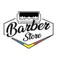 CashClub - Get commission from barber-store.ro