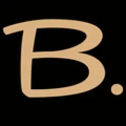 CashClub - Get commission from baristelli.ro