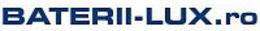 CashClub - Get commission from baterii-lux.ro