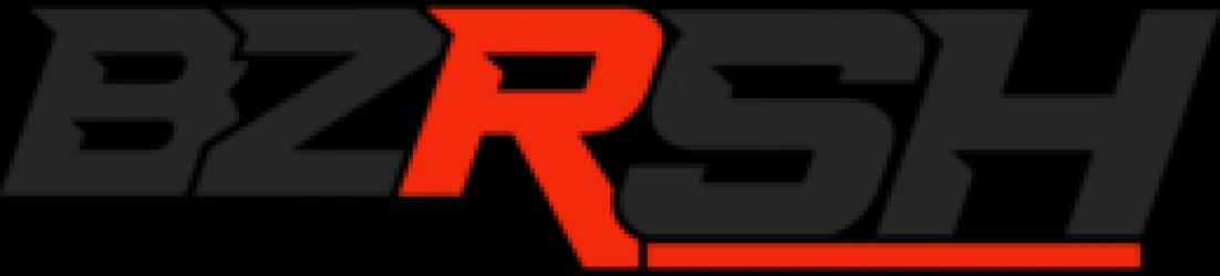 coupon-bazar-shop-logo
