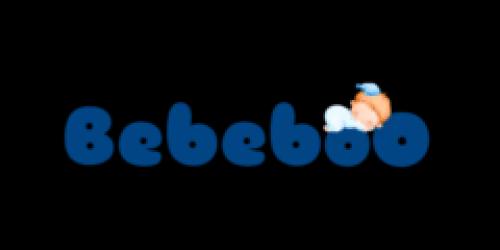 CashClub - Get commission from bebeboo.ro