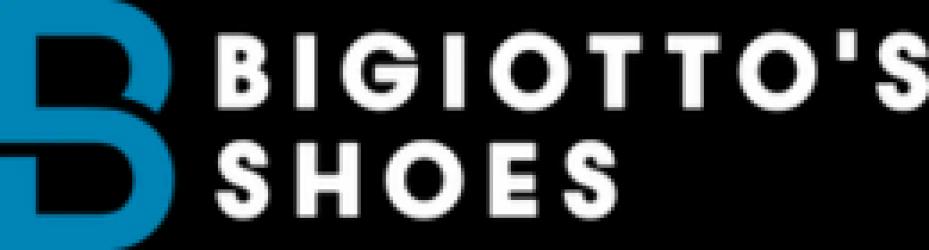 coupon-bigiottos.com-logo