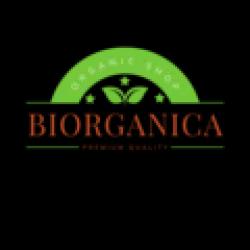 CashClub - Get commission from biorganica.ro