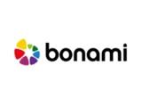 CashClub - Get commission from bonami.ro