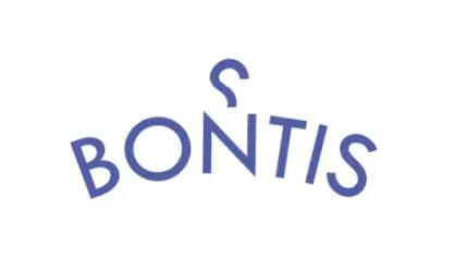 CashClub - Get commission from bontis.ro