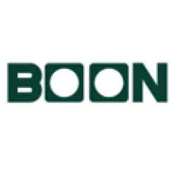 CashClub - Get commission from boon.com.ro