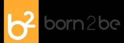 CashClub - Get commission from born2be.com.ro