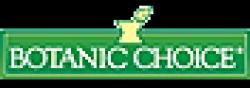CashClub - Get commission from botanicchoice.com