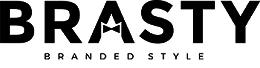 CashClub - Get commission from brasty.ro