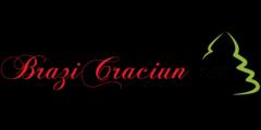 CashClub - Get commission from brazicraciun.net