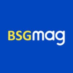 CashClub - Get commission from bsgmag.ro