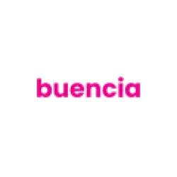 CashClub - Get commission from buencia.com