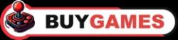 CashClub - Get commission from buygames.net