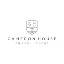 CashClub - Get commission from cameronhouse.co.uk