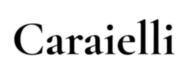 coupon-caraielli-logo