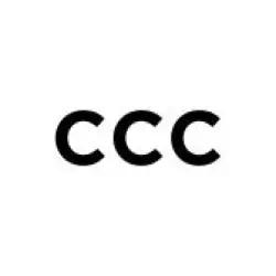 CashClub - Get commission from ccc.eu