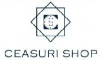 CashClub - Get commission from ceasuri-shop.ro