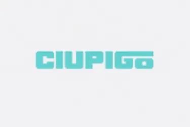 CashClub - Get commission from ciupigo.ro