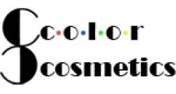 CashClub - Get commission from colorcosmetics.ro