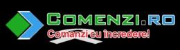 CashClub - Get commission from comenzi.ro