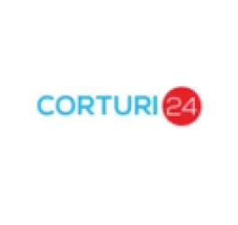 CashClub - Get commission from corturi24.ro