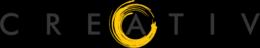 CashClub - Get commission from creativ.ro