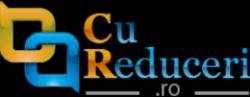 CashClub - Get commission from cu-reduceri.ro